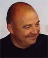 Benutzeravatar