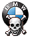 Benutzeravatar