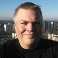 Benutzeravatar