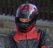 Benutzeravatar