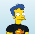 Benutzeravatar
