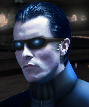 Benutzeravatar