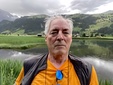 Benutzeravatar